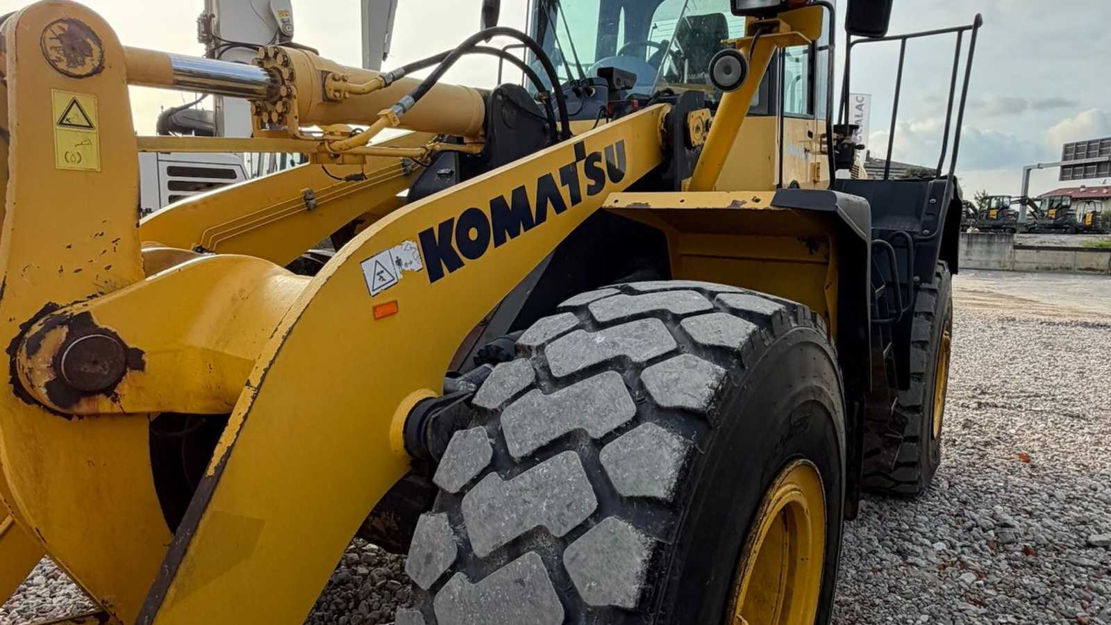 OmecoHub - Immagine 3